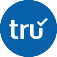 truPayments, LLC Logo