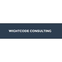 Wightcode Consulting Logo