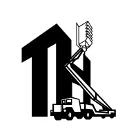 Thomann-Hanry® Logo