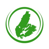 Breton CannaPharms Ltd. Logo