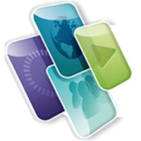 Le Monde Pharmaceutique Logo