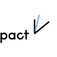 Pact Logo