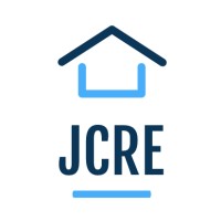 JCRE Holdings LLC Logo