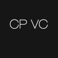 CP Venue Consulting Ltd Logo