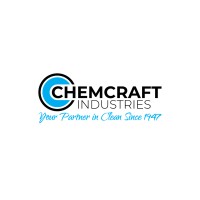 Chemcraft Industries Logo