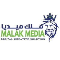 Malak_mediacom Logo