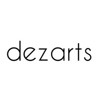 Agence Dezarts Logo