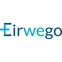 Eirwego Logo