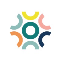 Leeds Health and Care Partnership Logo