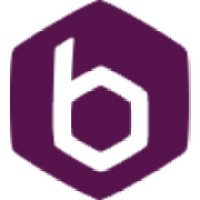 Brainwahve Logo