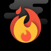 Stories Bureau Logo