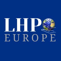 LHP Europe Logo