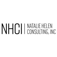 NHCI Logo