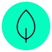 ScaleGrowth.ai Logo