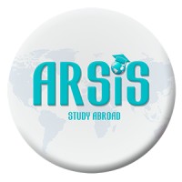 ARSiS Study Abroad Logo