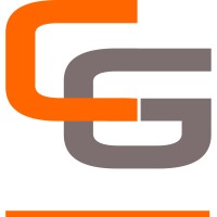 Cousins Group Ltd Logo
