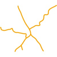 Rallumons lÉtoile Logo