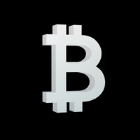 BSV Logo