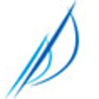 Perrimond Enseignement Supérieur Logo