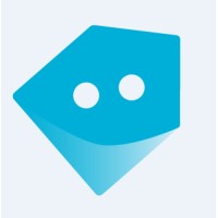 puck.immo Logo