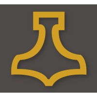 Danelaw Real Estate - Relocation Services Logo