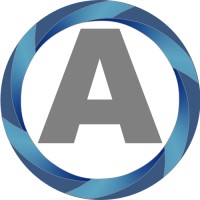 Andron Digital Design Logo