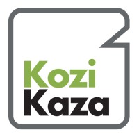 Kozikaza Logo