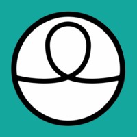 Full Circuit Group Logo