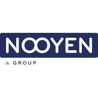 Nooyen Group Logo