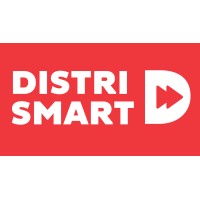 Smart Distribution Technologies GmbH Logo