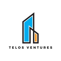 Telos Ventures LLC Logo