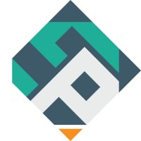 Steel Pixel Studios Logo