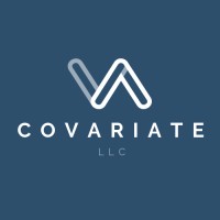 Covariate LLC Logo