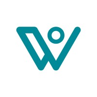 Wisetrack Corp Logo