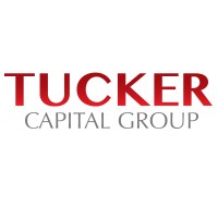 Tucker Capital Group LLC Logo