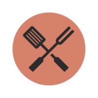 cooqitch Logo