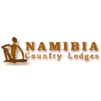 Namibia Country Lodges Logo