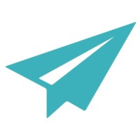 Nolan Branding - Where Careers Take Flight Logo
