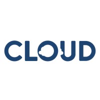 CloudCS Logo