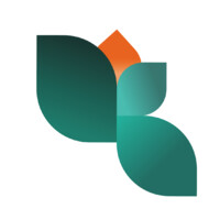 Kanopiiis Logo