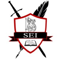 Strategic Education International Logo