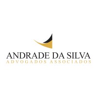 Andrade da Silva Advogados Associados Logo