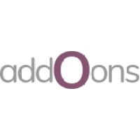 Addoons Srl Logo