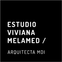 Estudio Viviana Melamed Logo