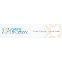 Creating Life Options LLC Logo