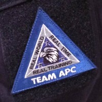 Awareness Protective Consultants LLC Logo