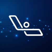 Lanum Logo