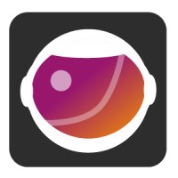 Wowzers Logo