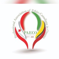 PAECO Logo