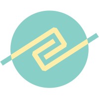 Teycro Logo